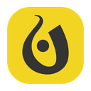 NextSass Logo
