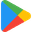 Google Play Icon