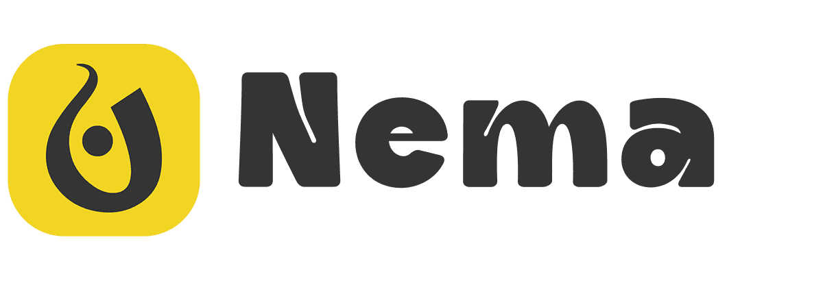 NextSaaS