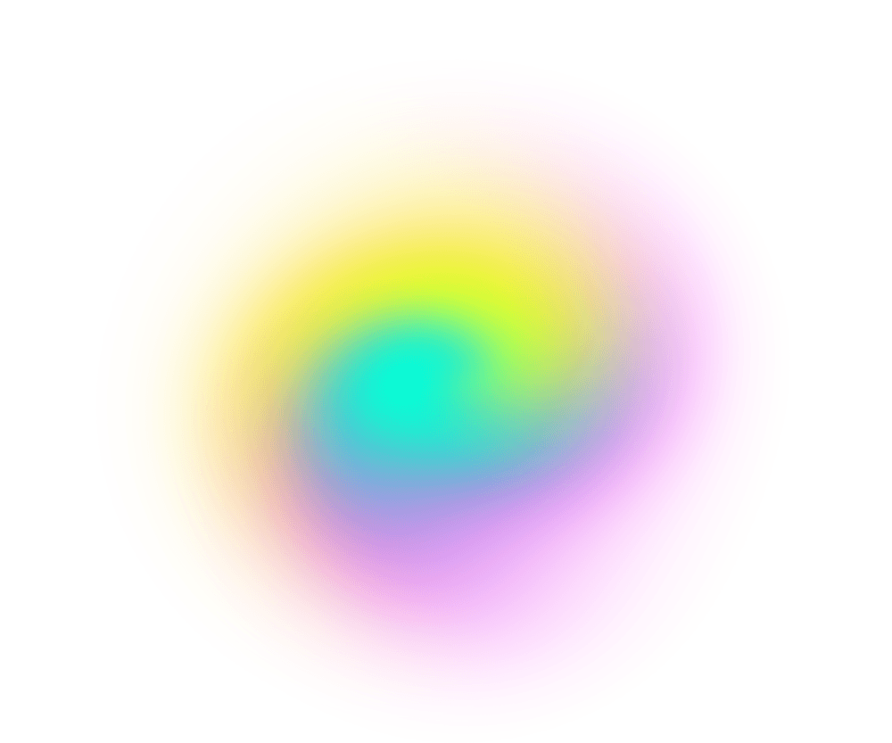 gradient