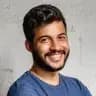 Tariq Al-Hassan's avatar