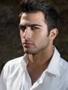 Yousef Abbas's avatar